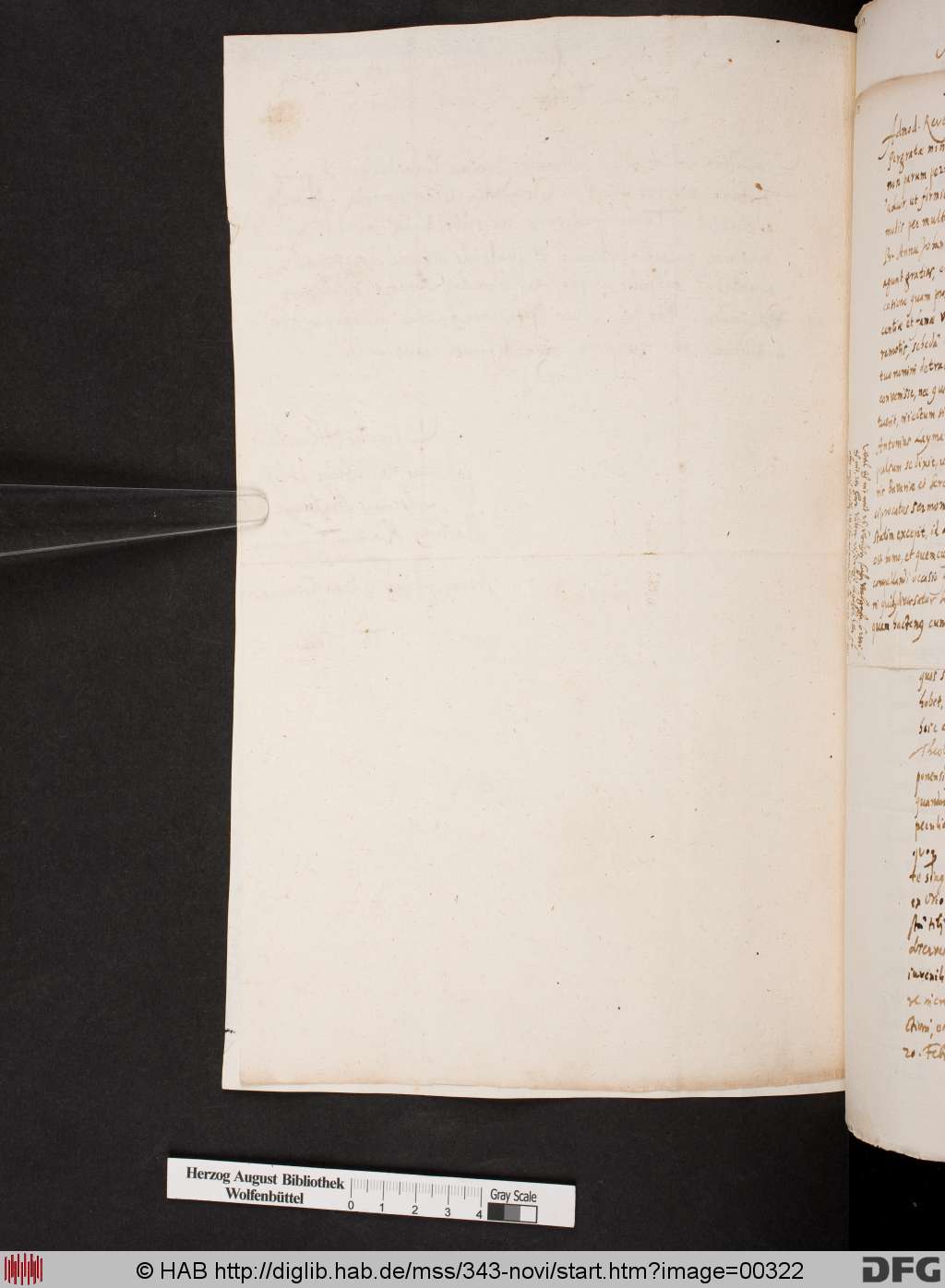 http://diglib.hab.de/mss/343-novi/00322.jpg