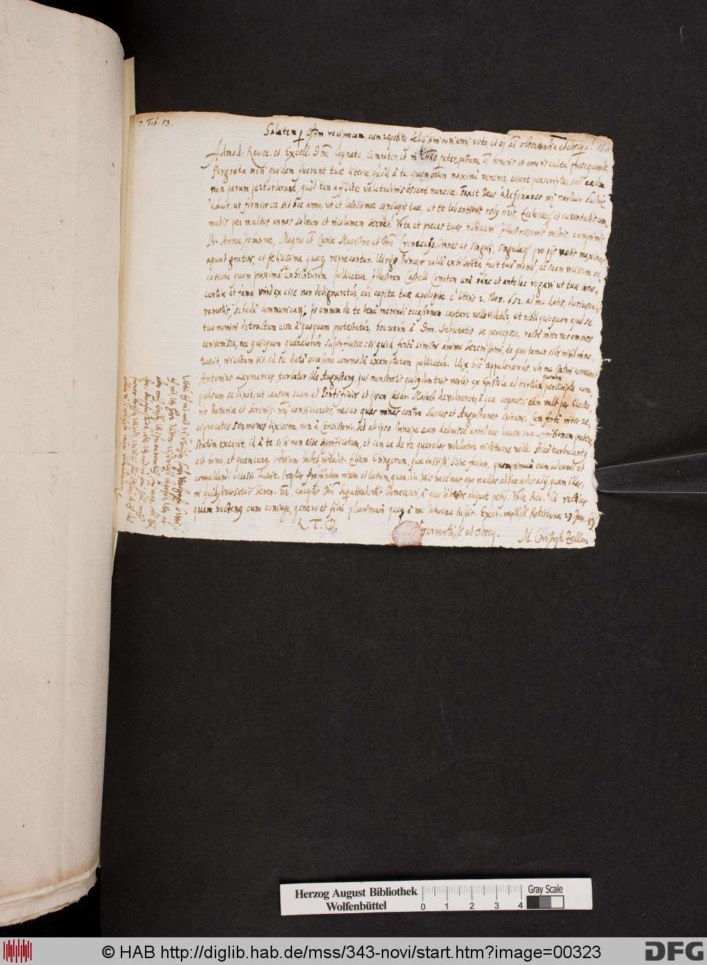 http://diglib.hab.de/mss/343-novi/00323.jpg