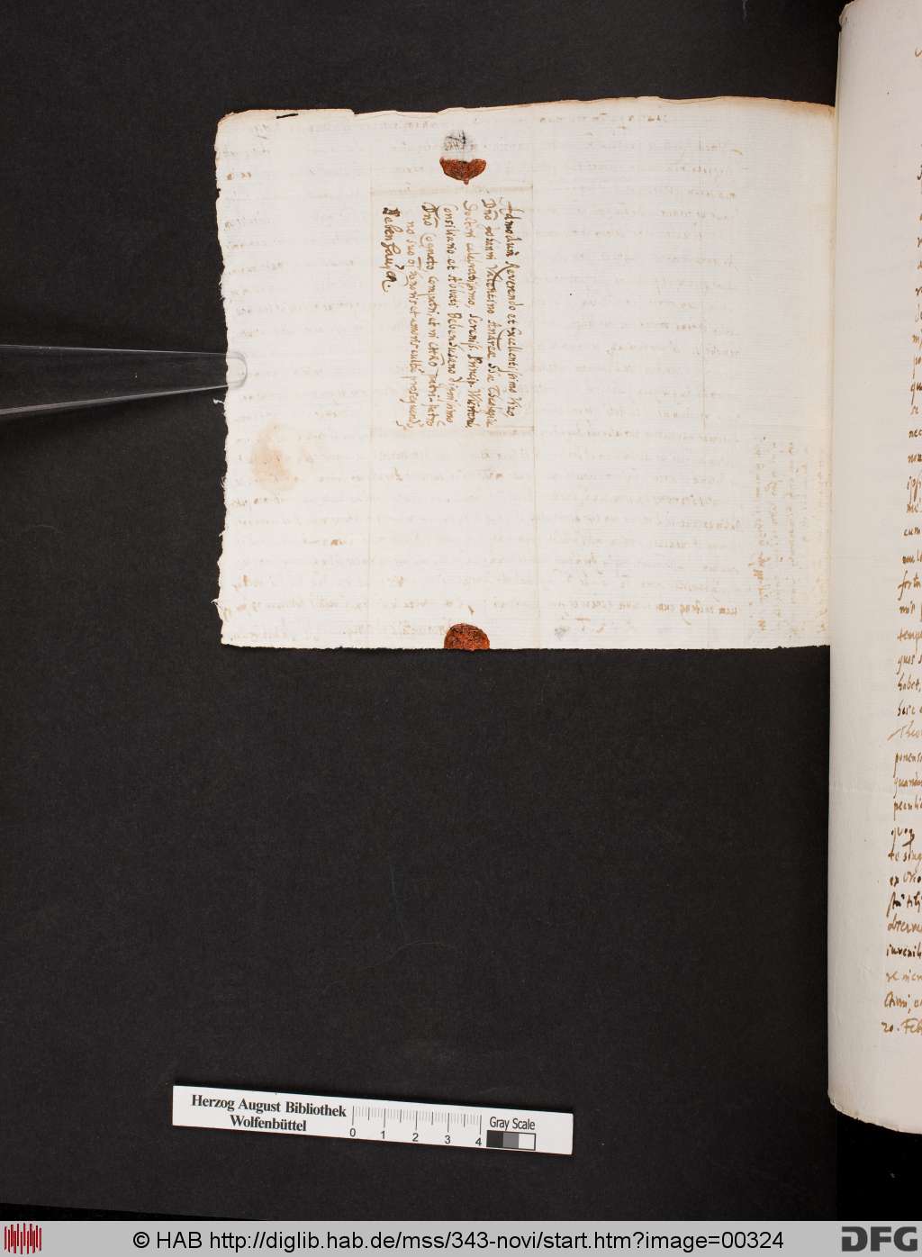 http://diglib.hab.de/mss/343-novi/00324.jpg