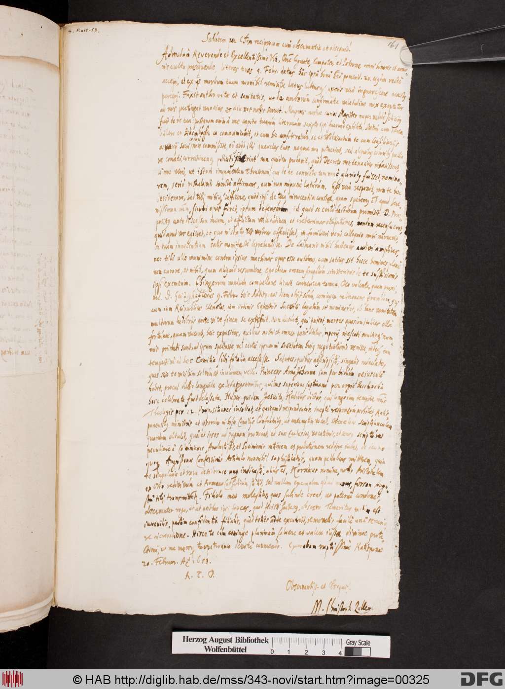 http://diglib.hab.de/mss/343-novi/00325.jpg