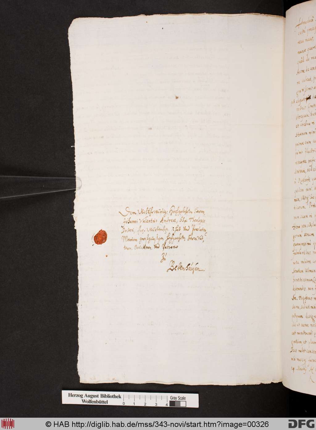 http://diglib.hab.de/mss/343-novi/00326.jpg
