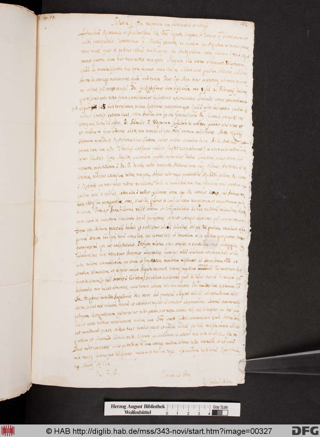 http://diglib.hab.de/mss/343-novi/00327.jpg