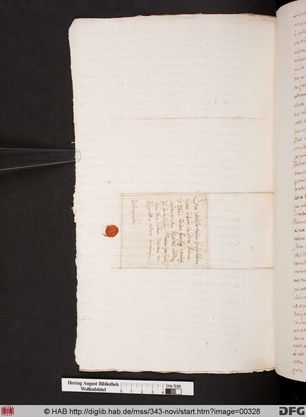 http://diglib.hab.de/mss/343-novi/00328.jpg