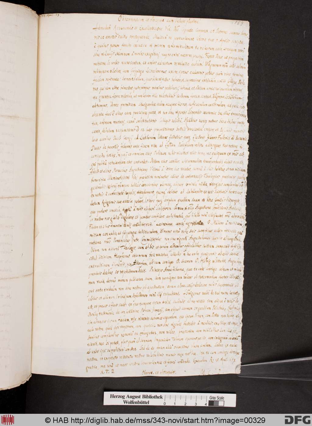 http://diglib.hab.de/mss/343-novi/00329.jpg