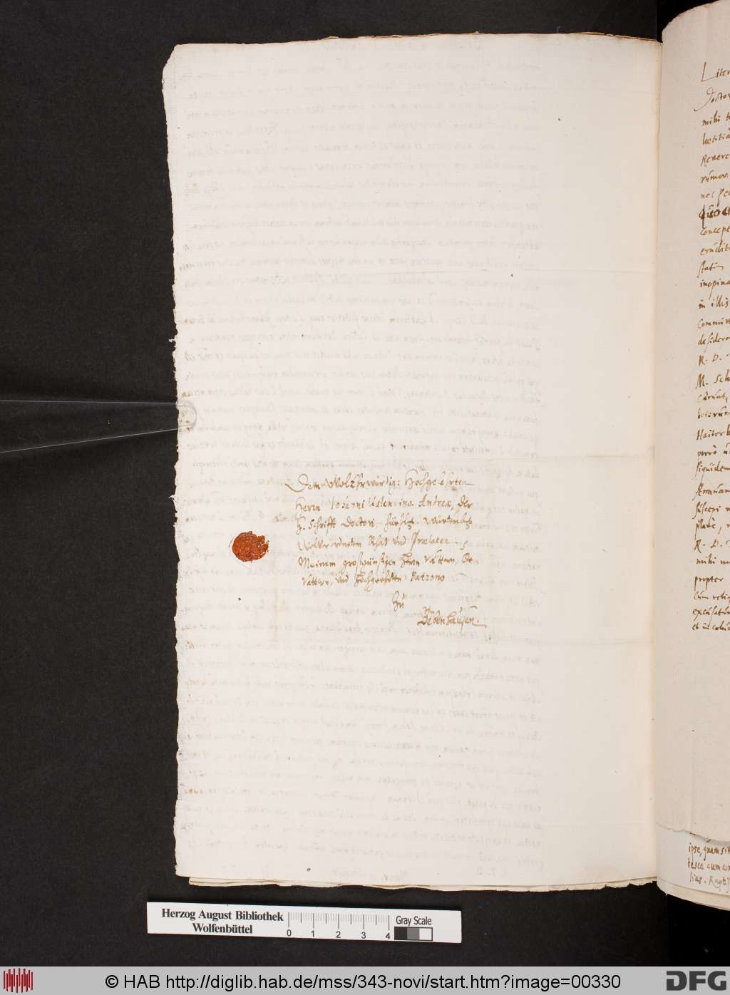 http://diglib.hab.de/mss/343-novi/00330.jpg