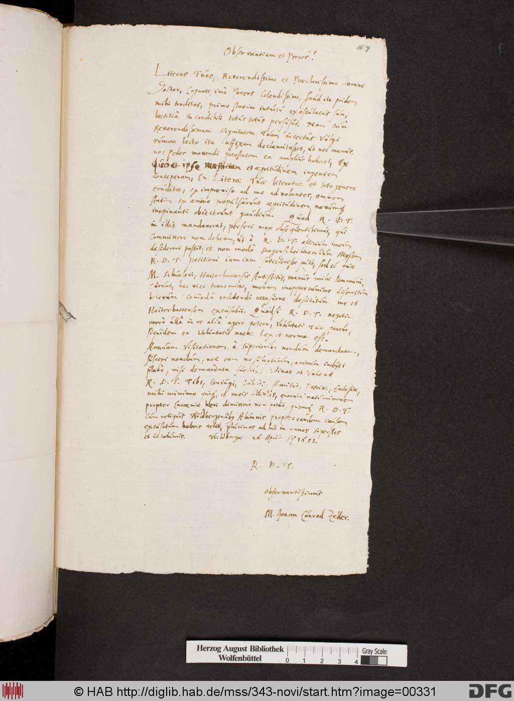 http://diglib.hab.de/mss/343-novi/00331.jpg