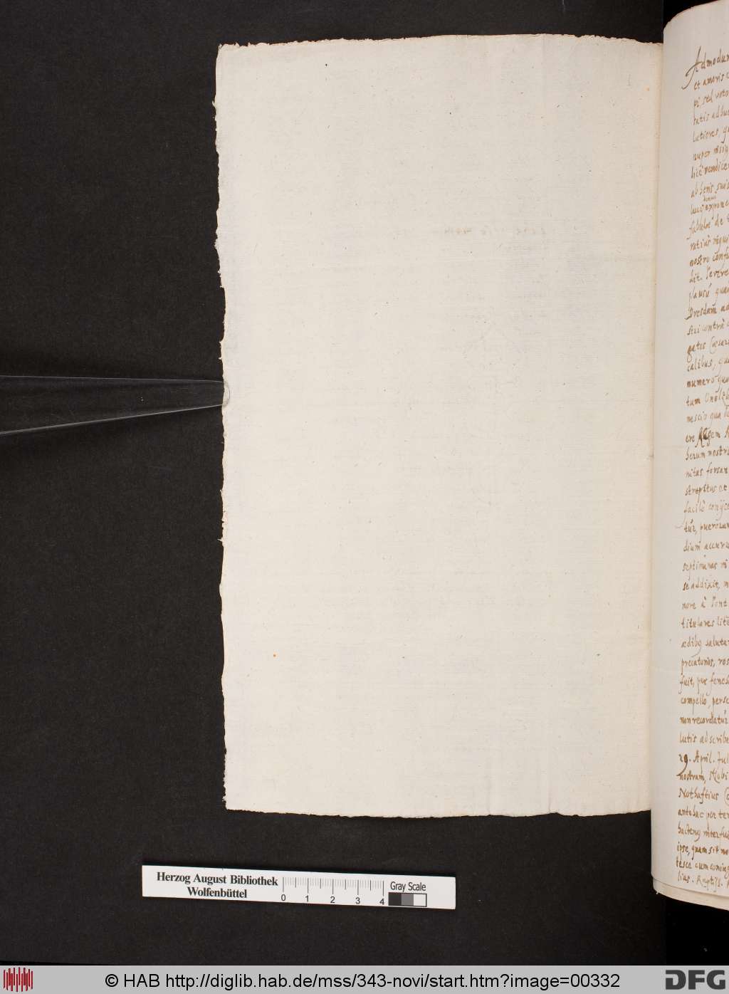 http://diglib.hab.de/mss/343-novi/00332.jpg