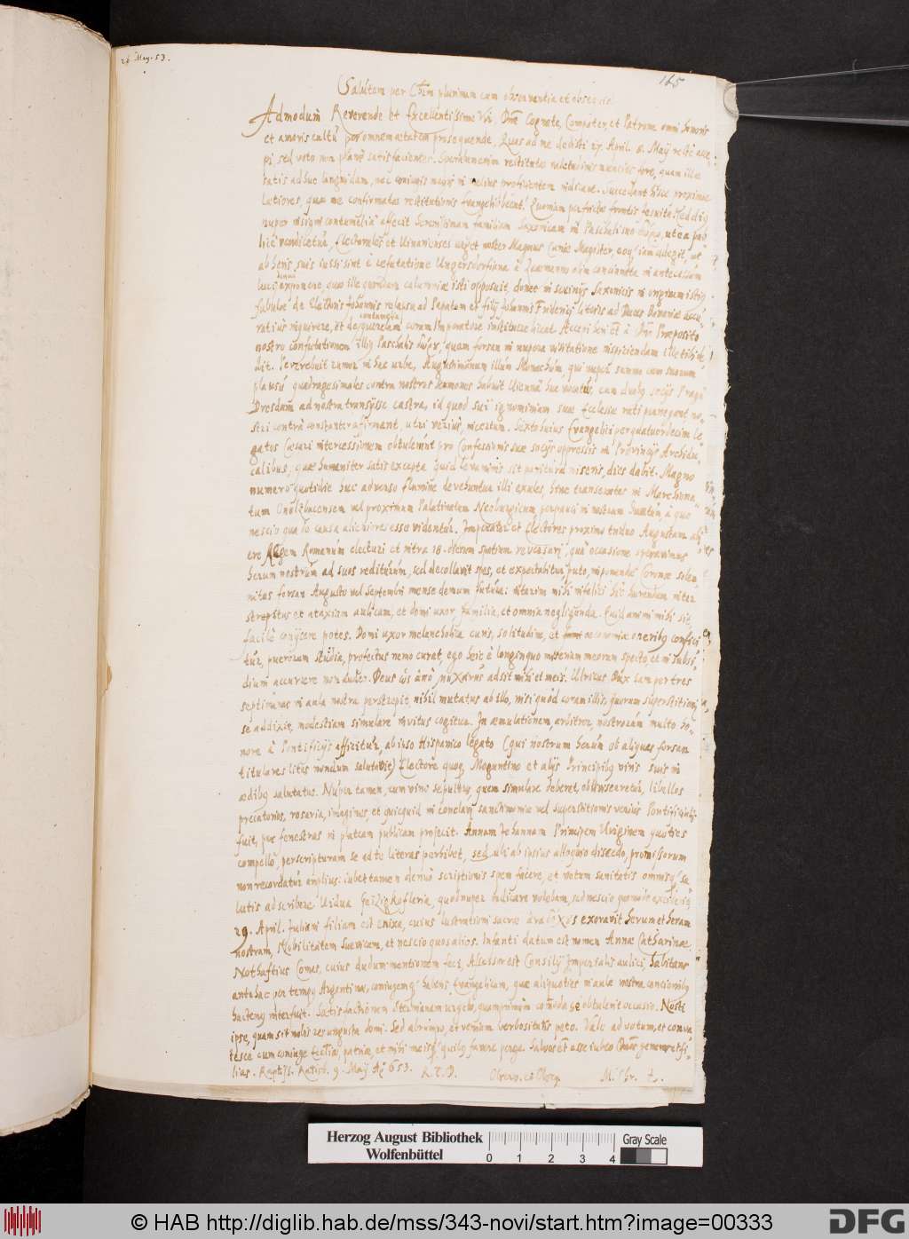 http://diglib.hab.de/mss/343-novi/00333.jpg