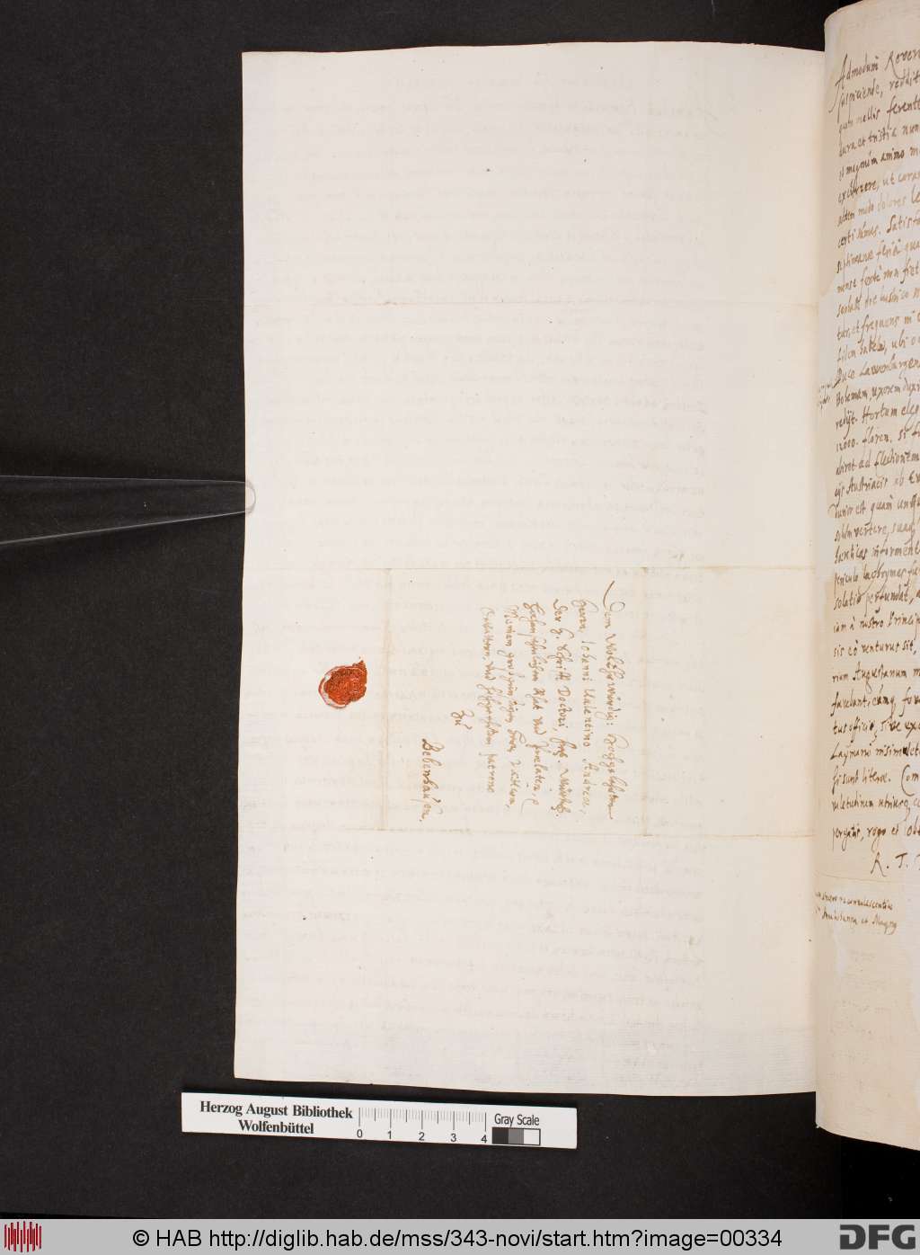 http://diglib.hab.de/mss/343-novi/00334.jpg