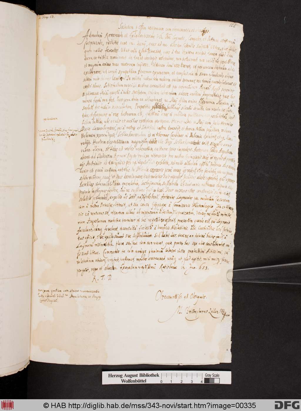 http://diglib.hab.de/mss/343-novi/00335.jpg