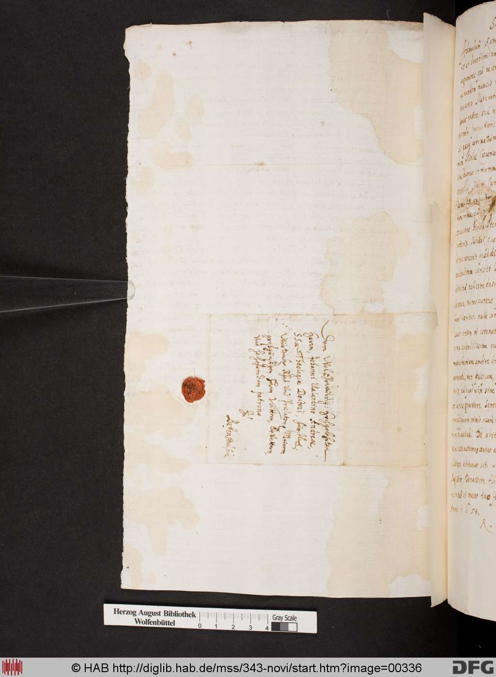 http://diglib.hab.de/mss/343-novi/00336.jpg