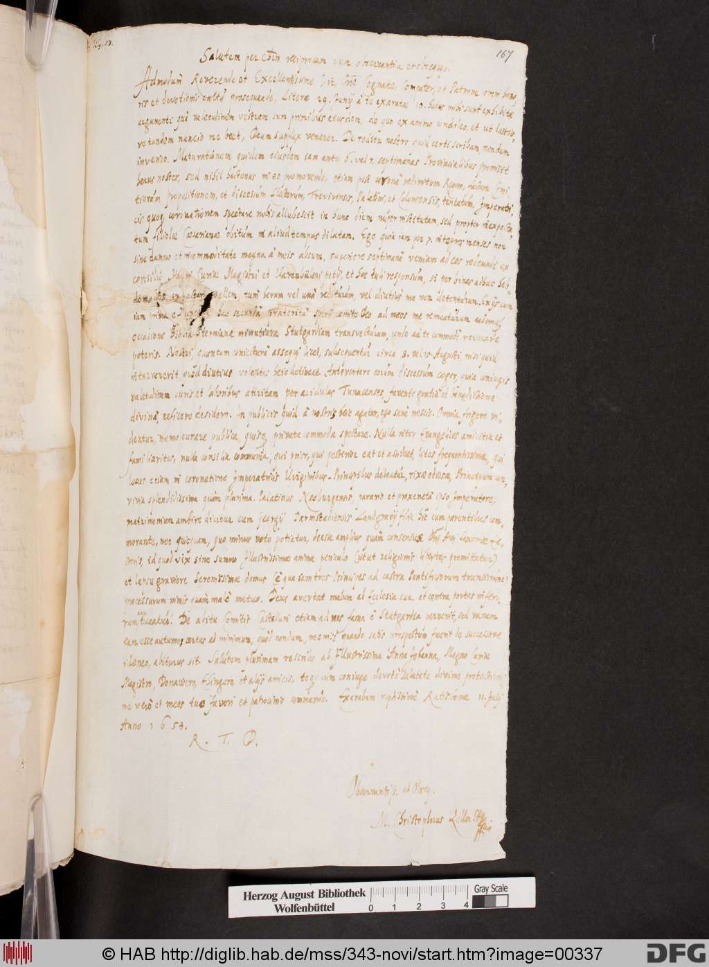 http://diglib.hab.de/mss/343-novi/00337.jpg