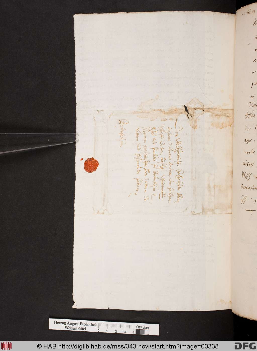http://diglib.hab.de/mss/343-novi/00338.jpg