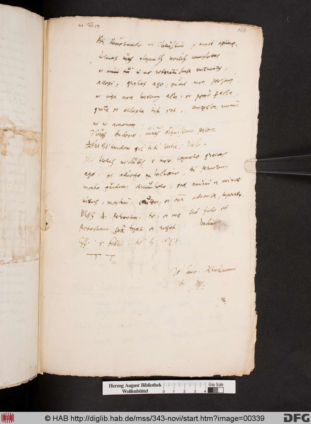 http://diglib.hab.de/mss/343-novi/00339.jpg