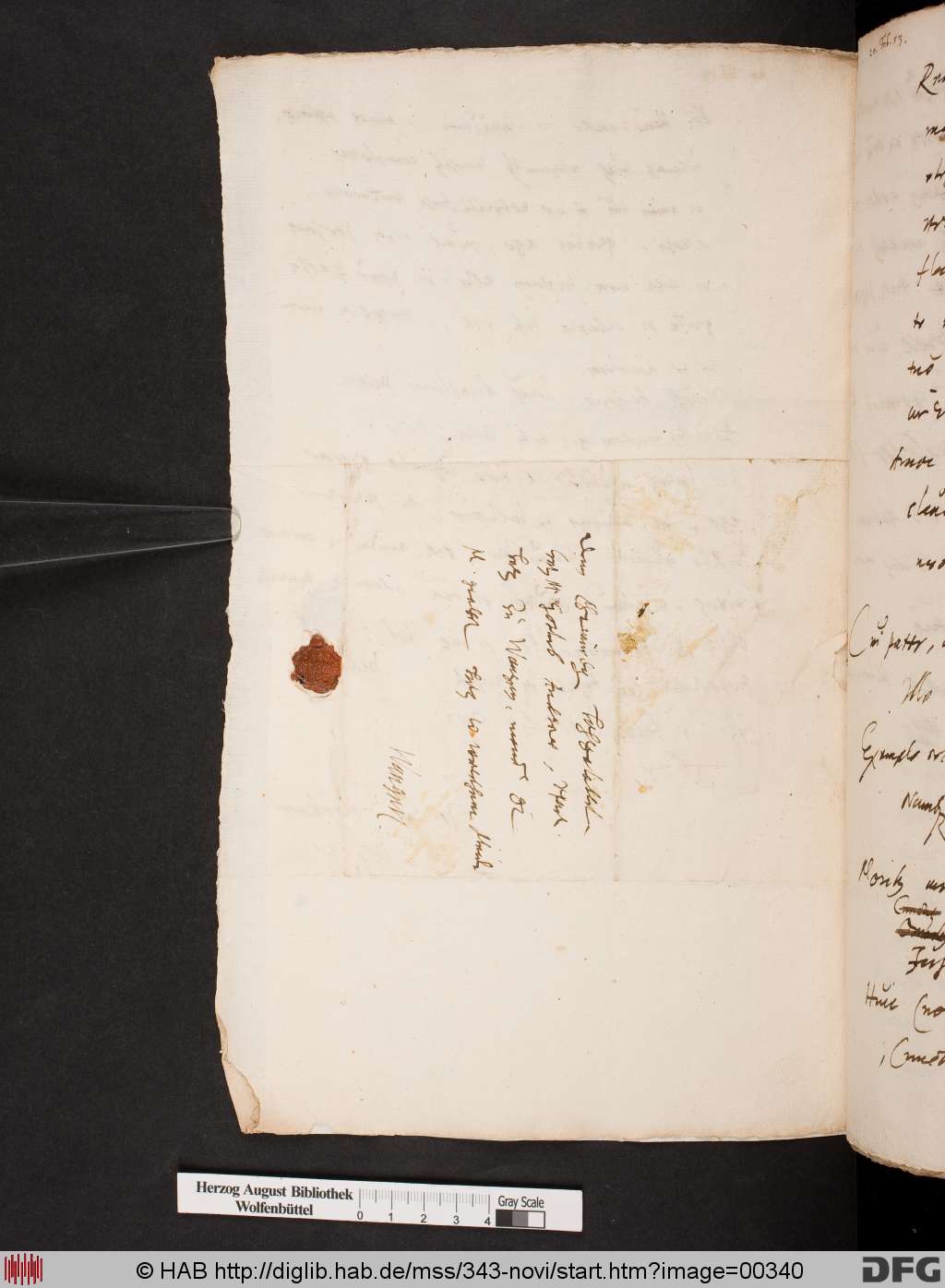 http://diglib.hab.de/mss/343-novi/00340.jpg