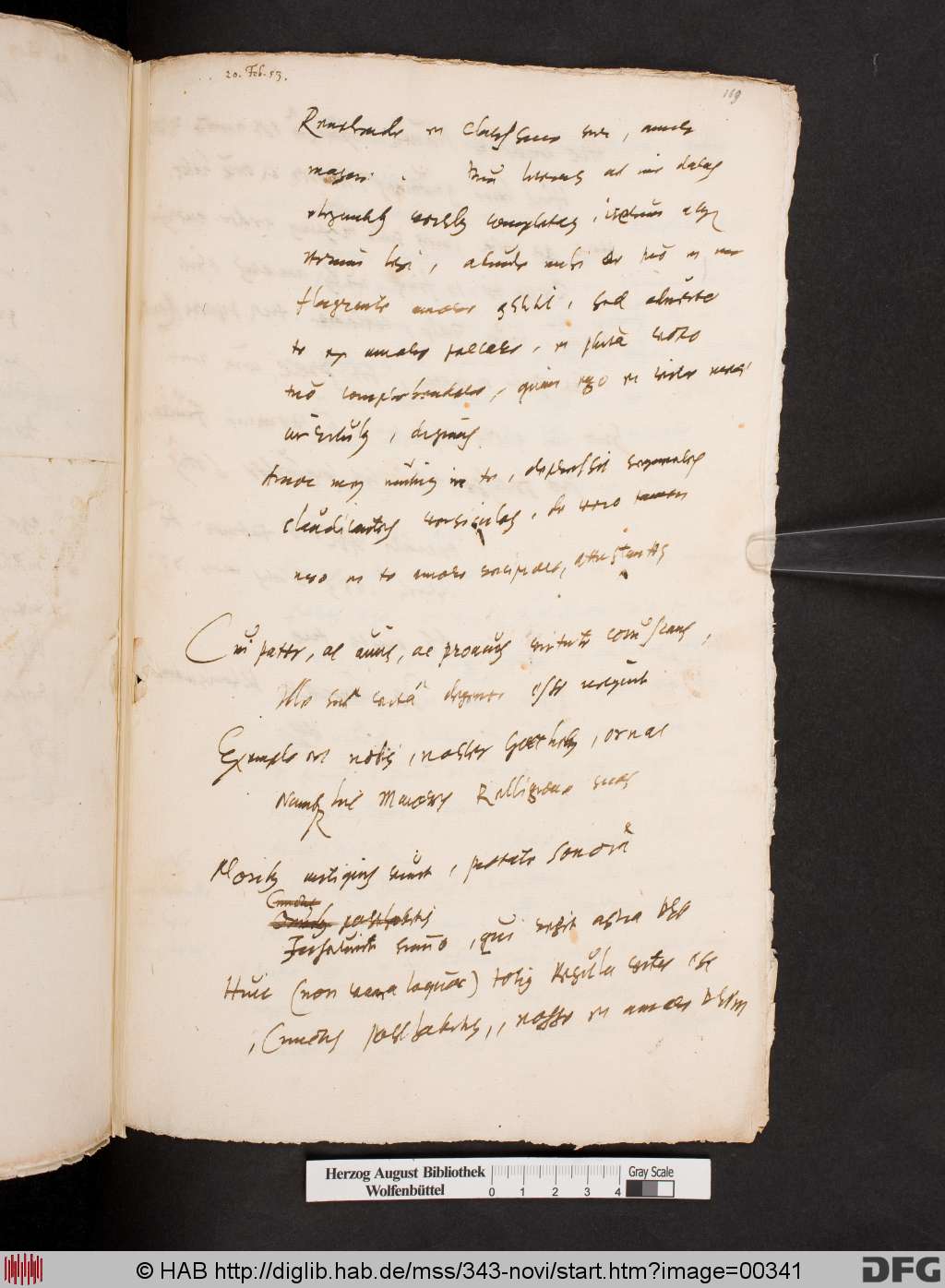 http://diglib.hab.de/mss/343-novi/00341.jpg