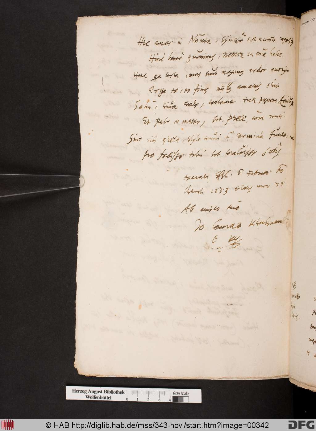 http://diglib.hab.de/mss/343-novi/00342.jpg
