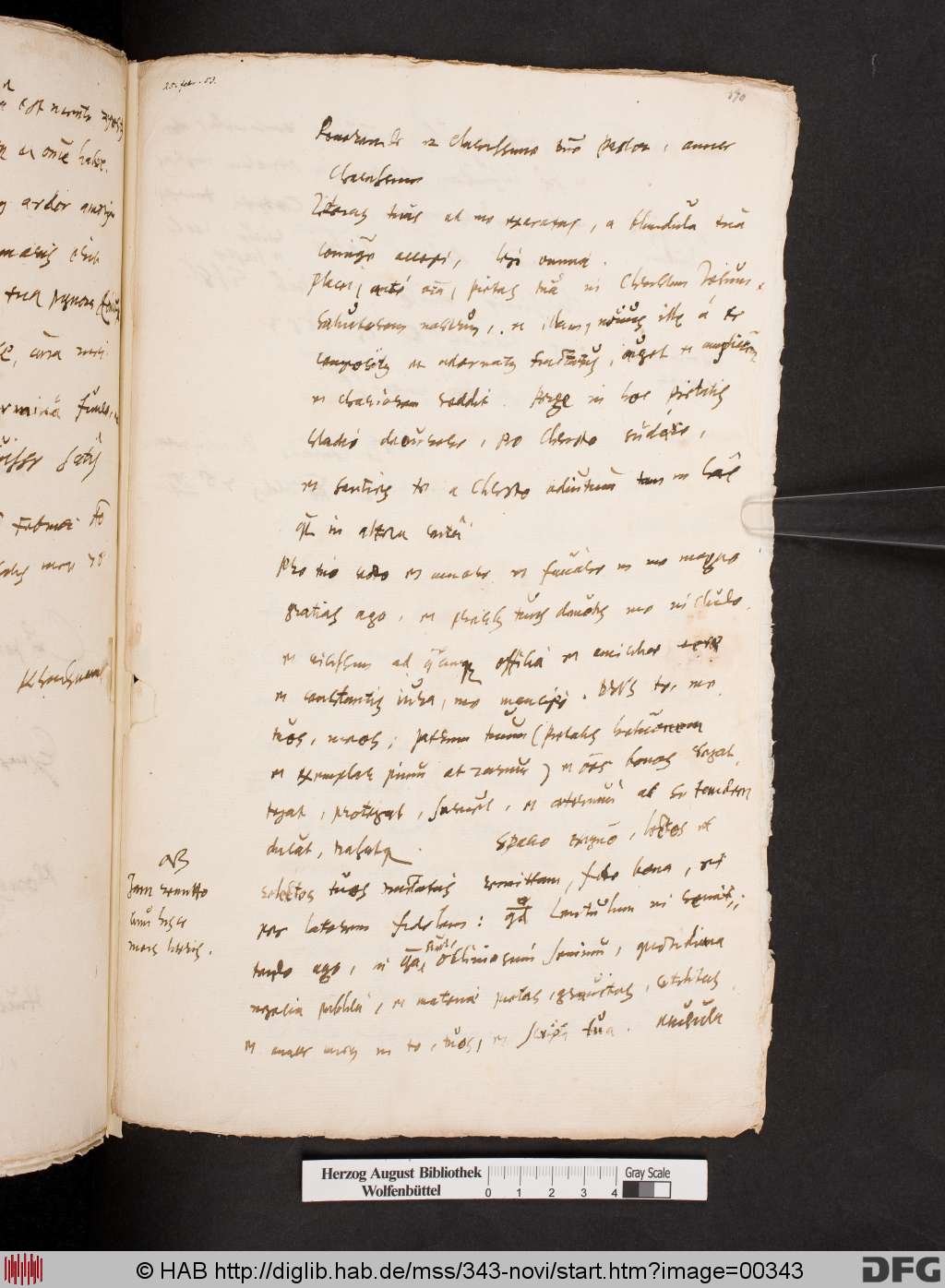 http://diglib.hab.de/mss/343-novi/00343.jpg