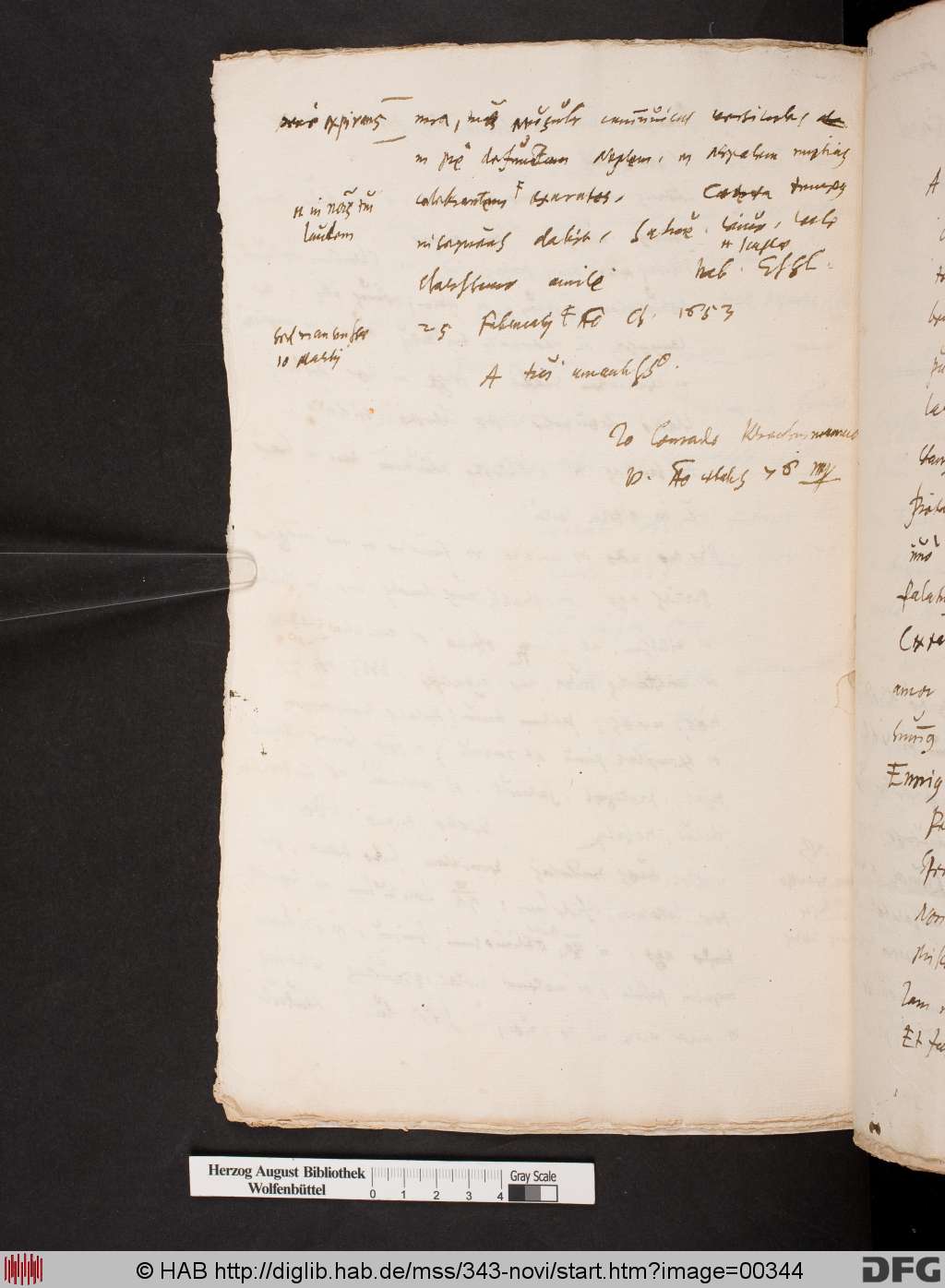http://diglib.hab.de/mss/343-novi/00344.jpg