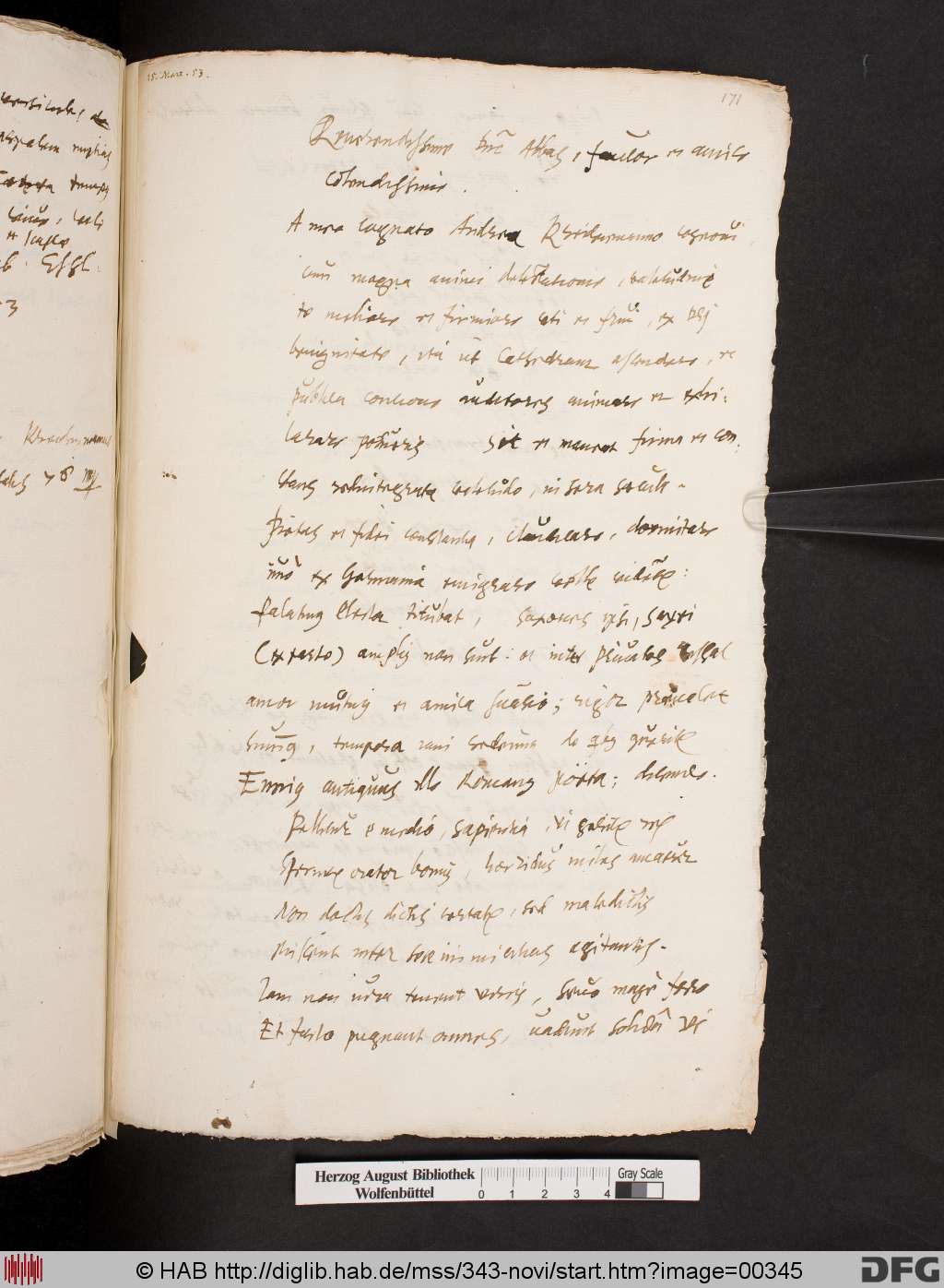 http://diglib.hab.de/mss/343-novi/00345.jpg