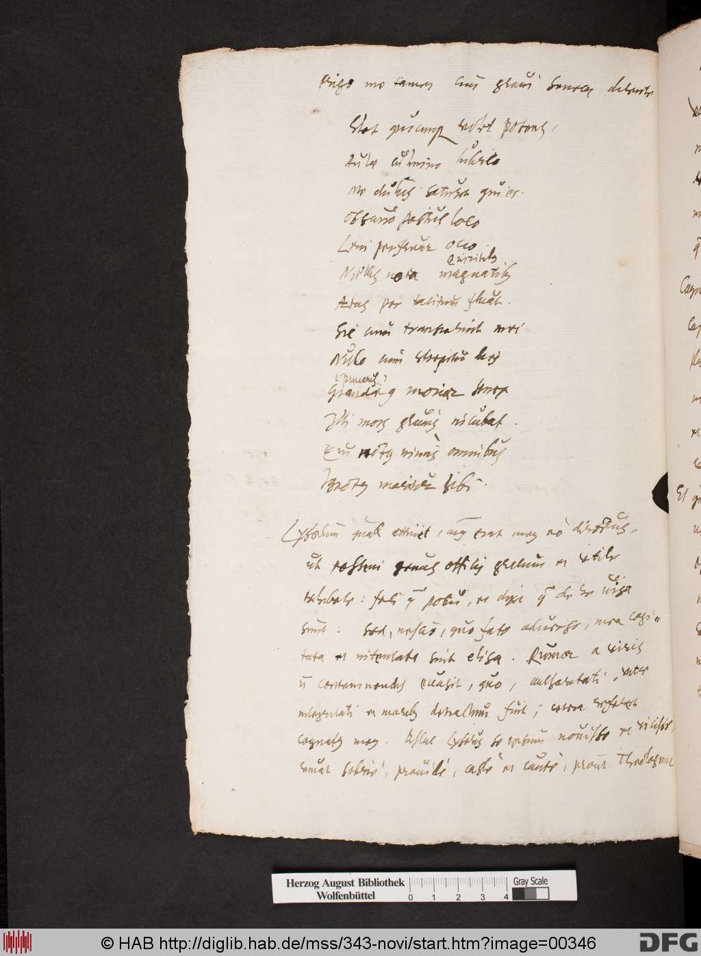 http://diglib.hab.de/mss/343-novi/00346.jpg