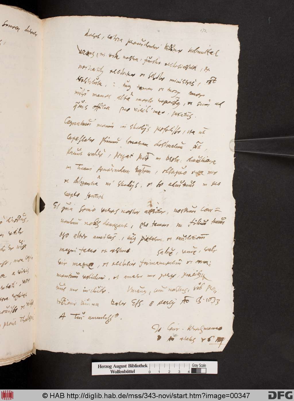 http://diglib.hab.de/mss/343-novi/00347.jpg