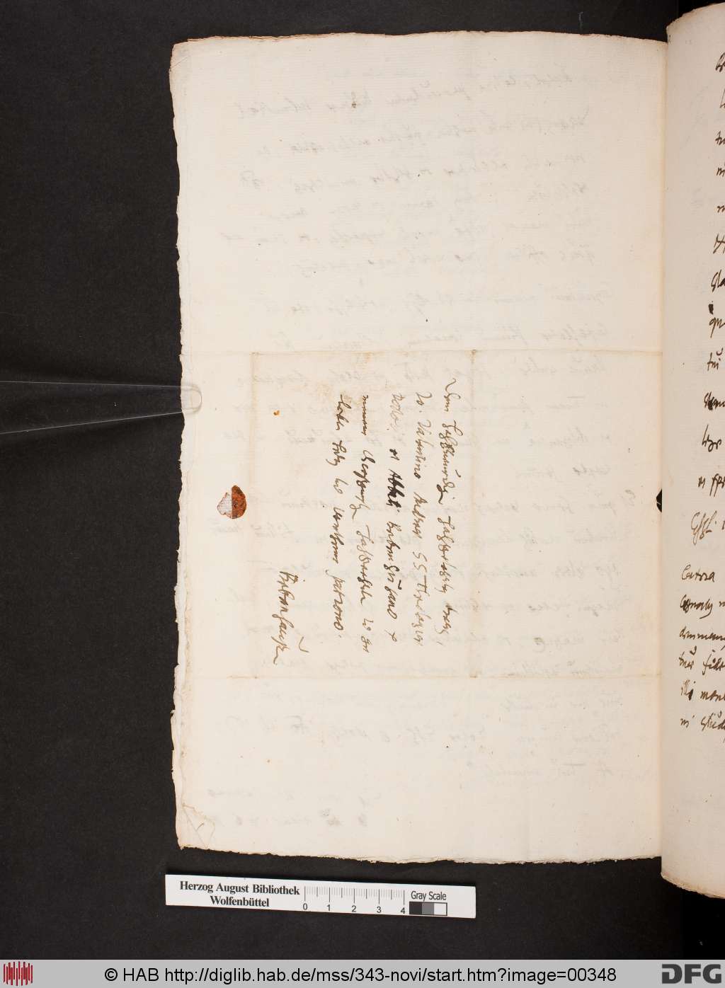 http://diglib.hab.de/mss/343-novi/00348.jpg
