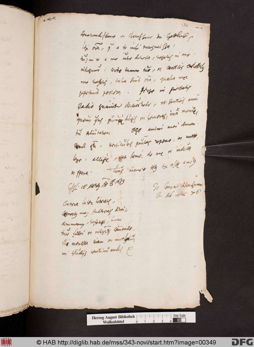 http://diglib.hab.de/mss/343-novi/00349.jpg