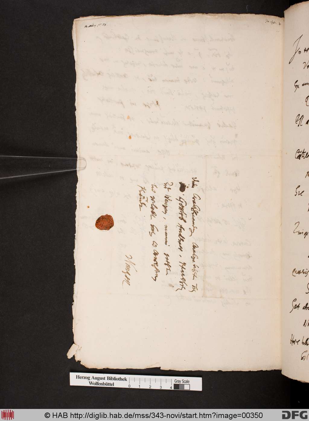 http://diglib.hab.de/mss/343-novi/00350.jpg