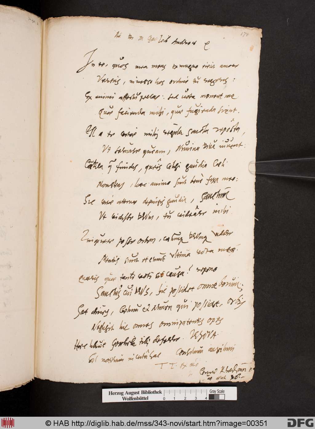 http://diglib.hab.de/mss/343-novi/00351.jpg