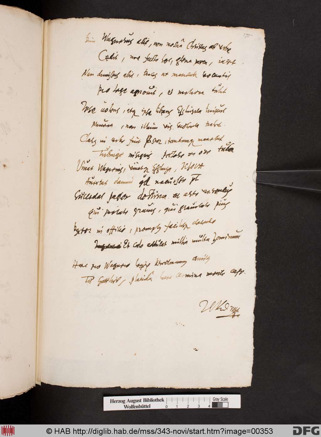 http://diglib.hab.de/mss/343-novi/00353.jpg