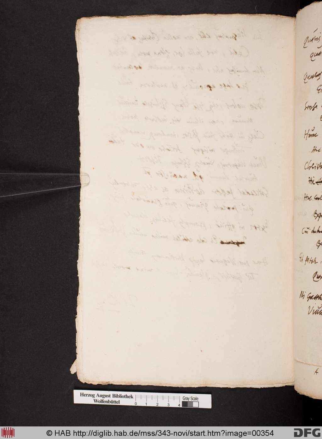 http://diglib.hab.de/mss/343-novi/00354.jpg