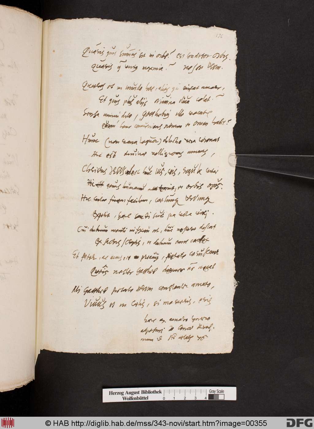 http://diglib.hab.de/mss/343-novi/00355.jpg