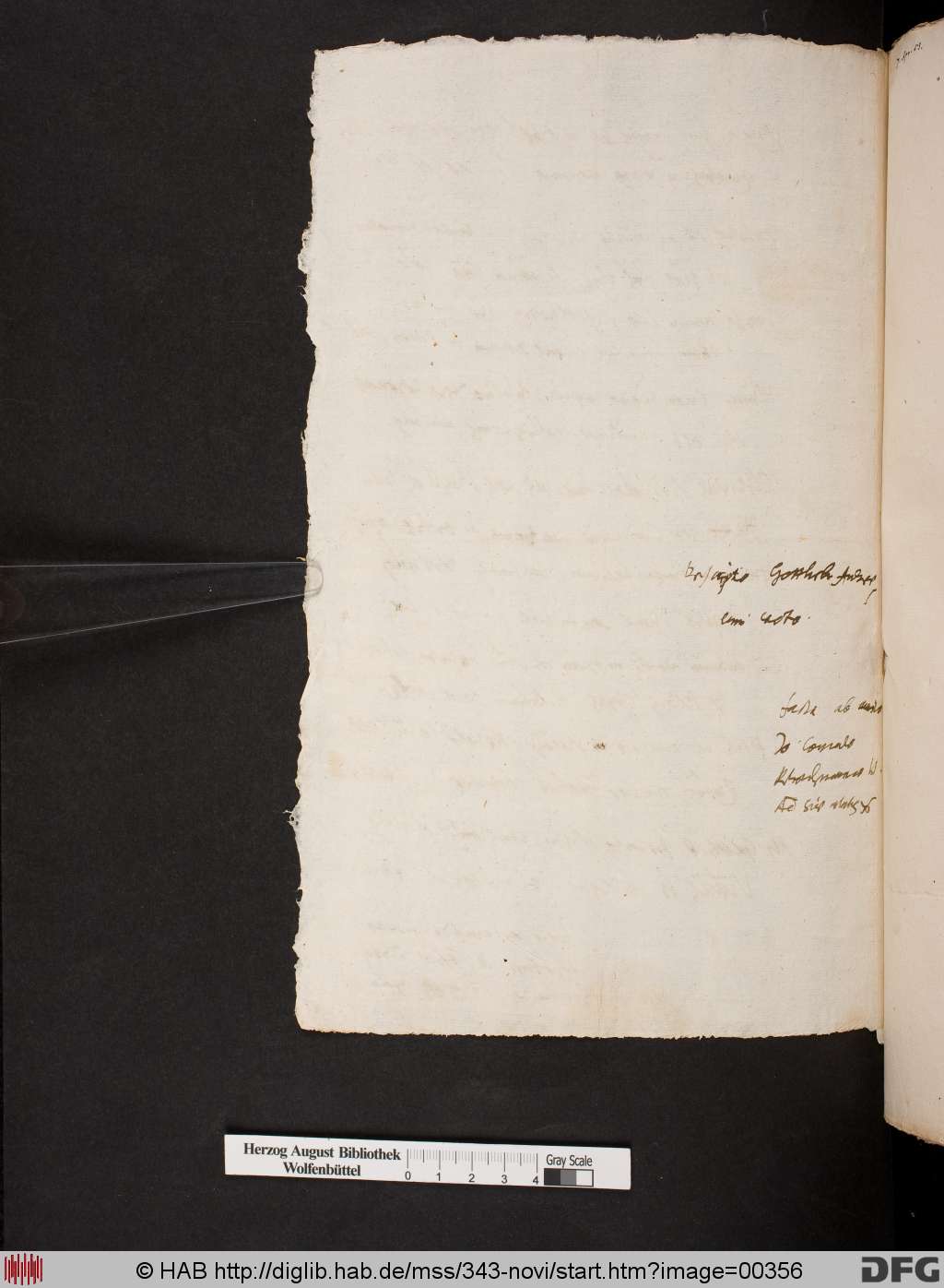 http://diglib.hab.de/mss/343-novi/00356.jpg