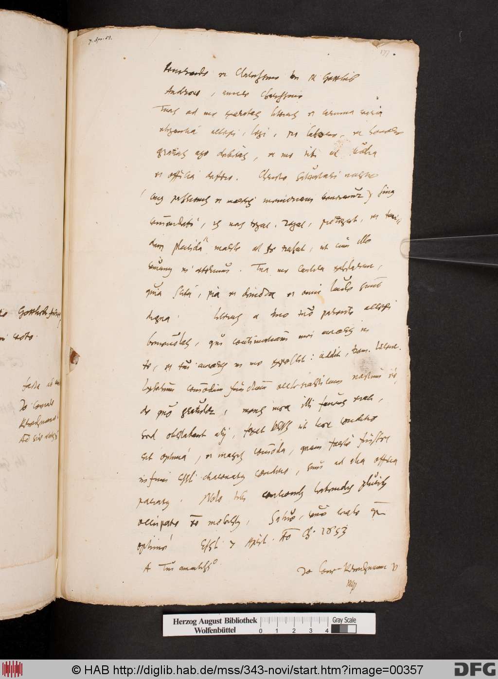 http://diglib.hab.de/mss/343-novi/00357.jpg