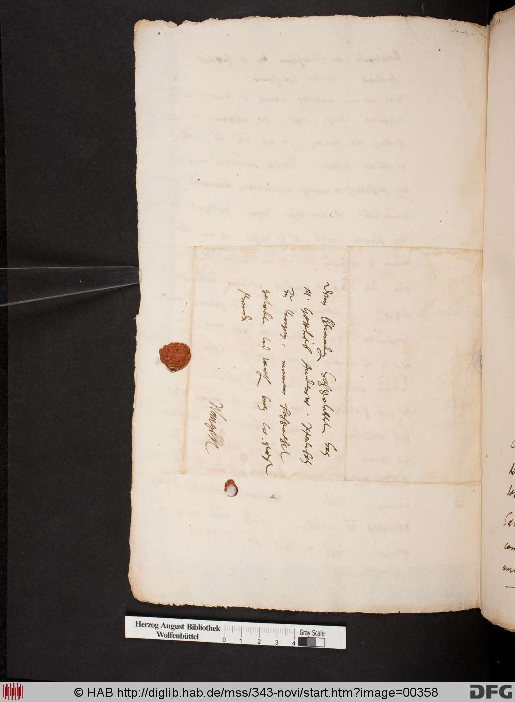 http://diglib.hab.de/mss/343-novi/00358.jpg