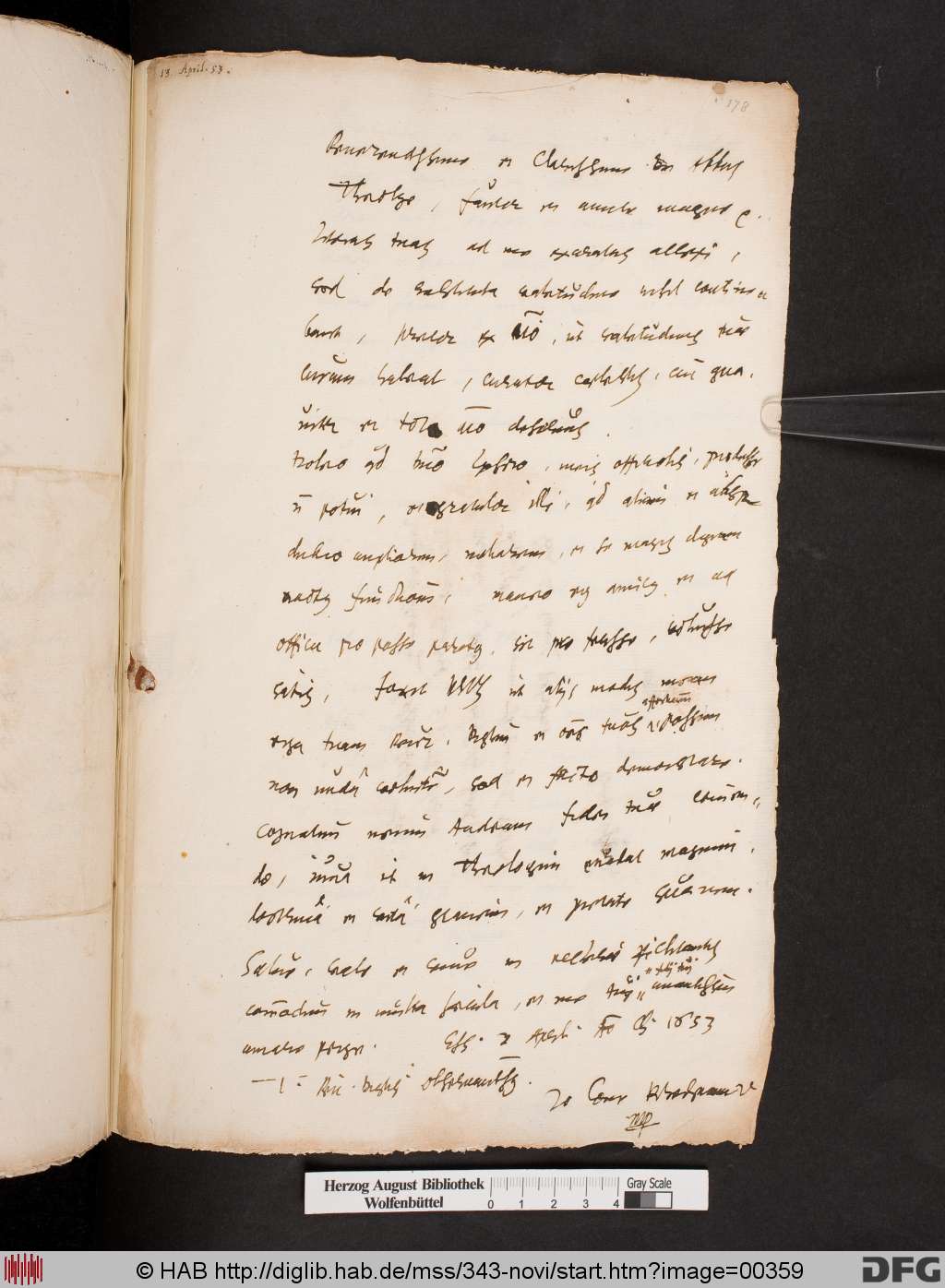 http://diglib.hab.de/mss/343-novi/00359.jpg