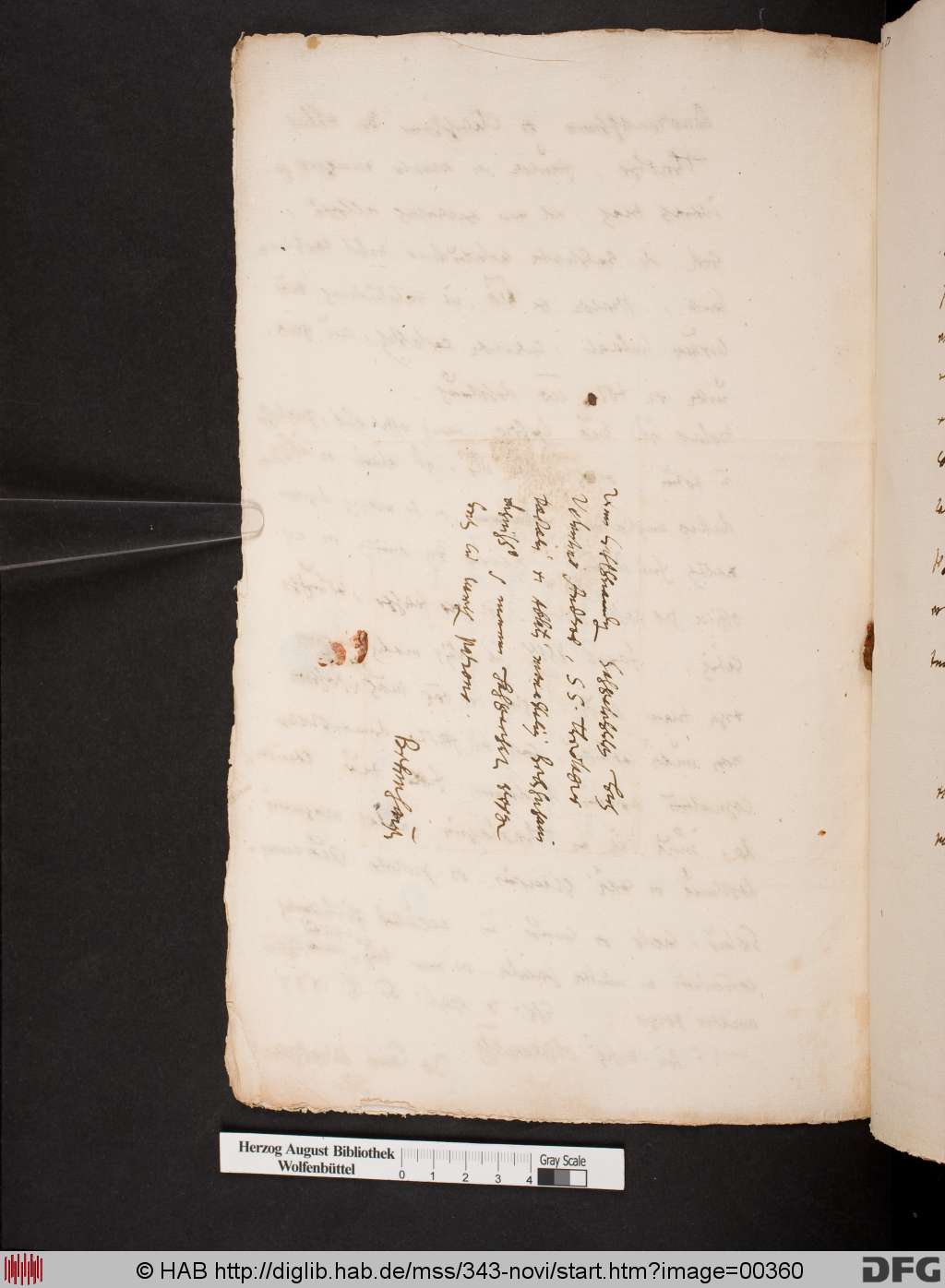 http://diglib.hab.de/mss/343-novi/00360.jpg
