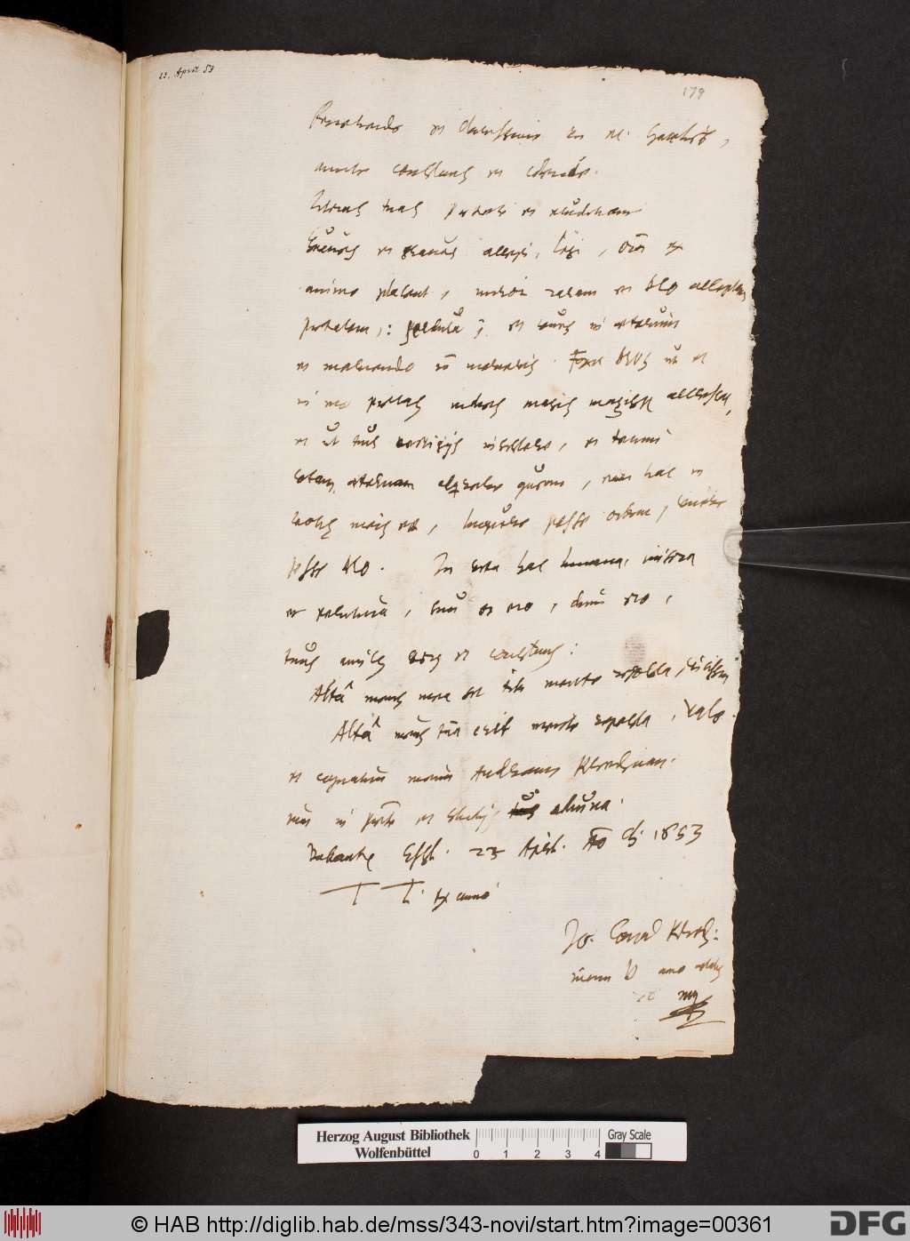 http://diglib.hab.de/mss/343-novi/00361.jpg
