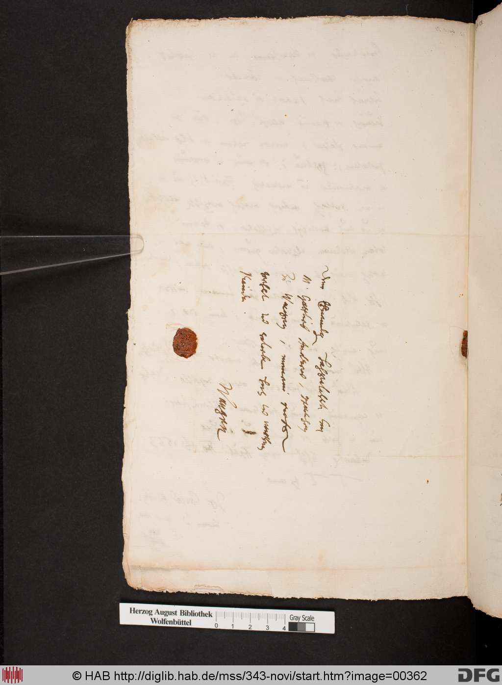 http://diglib.hab.de/mss/343-novi/00362.jpg