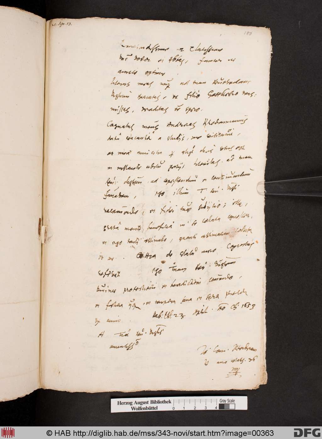 http://diglib.hab.de/mss/343-novi/00363.jpg