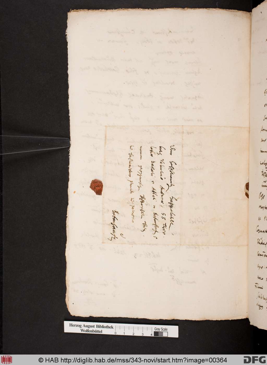 http://diglib.hab.de/mss/343-novi/00364.jpg