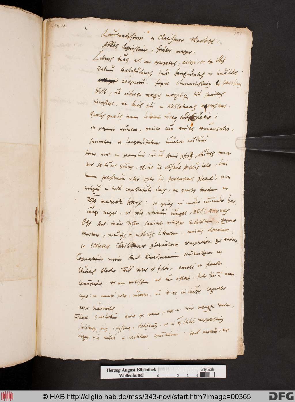 http://diglib.hab.de/mss/343-novi/00365.jpg