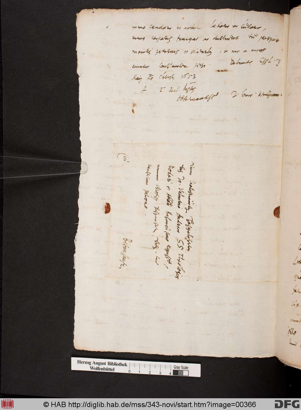 http://diglib.hab.de/mss/343-novi/00366.jpg