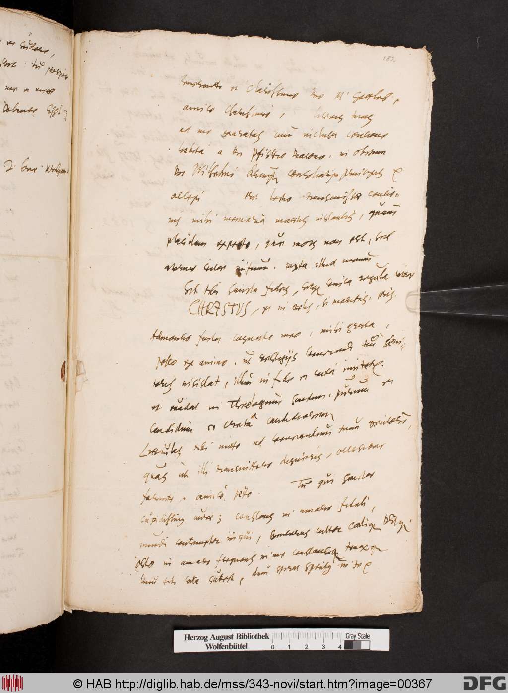 http://diglib.hab.de/mss/343-novi/00367.jpg