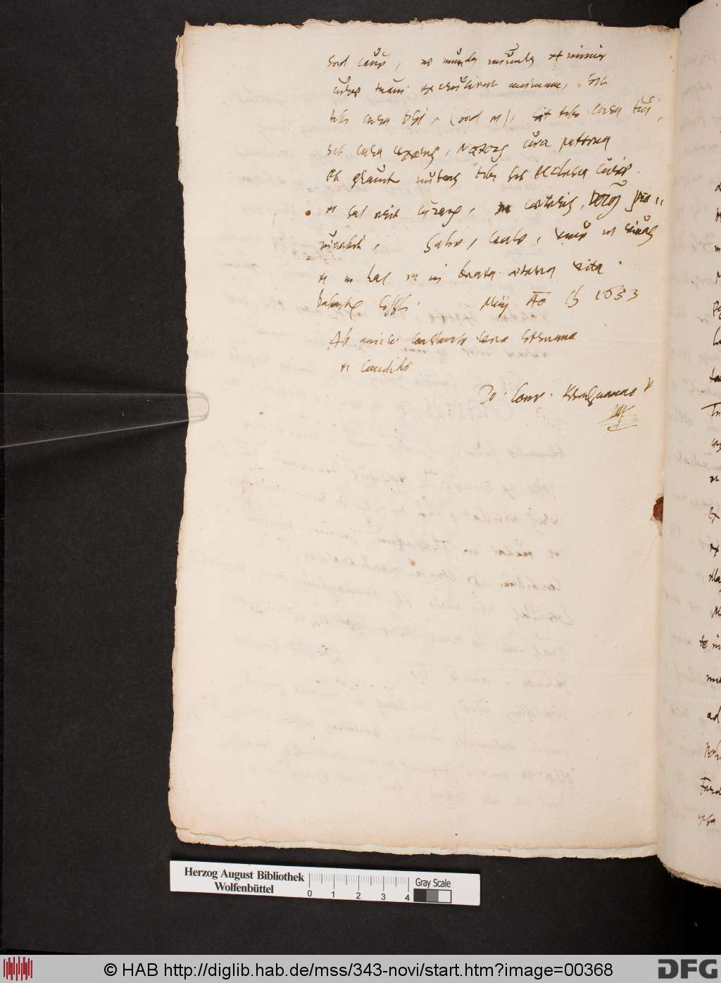 http://diglib.hab.de/mss/343-novi/00368.jpg