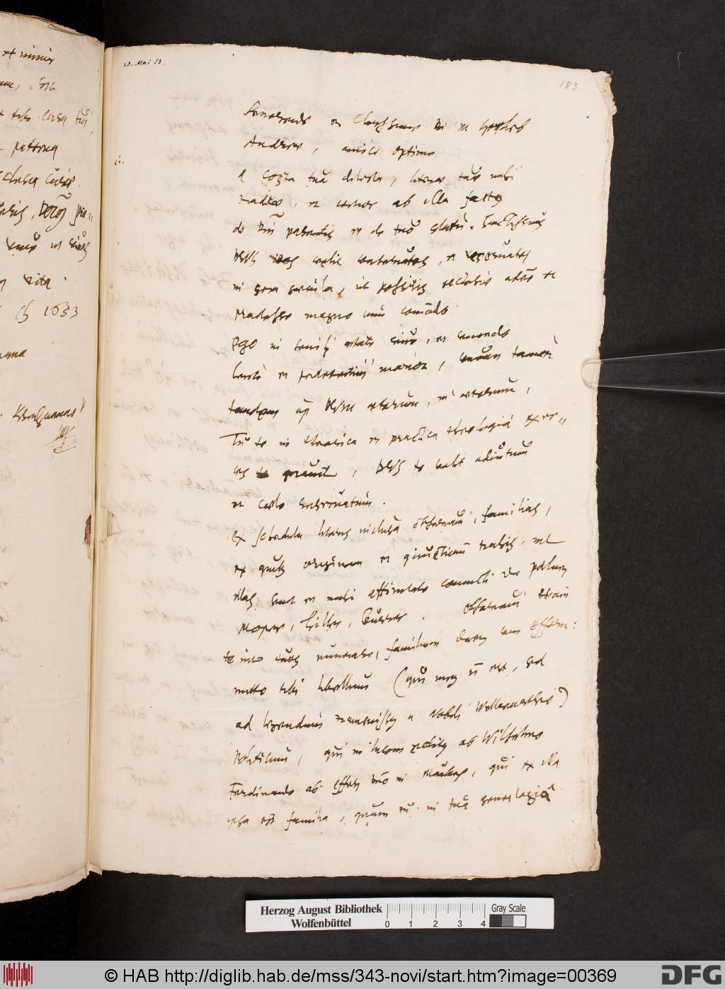 http://diglib.hab.de/mss/343-novi/00369.jpg