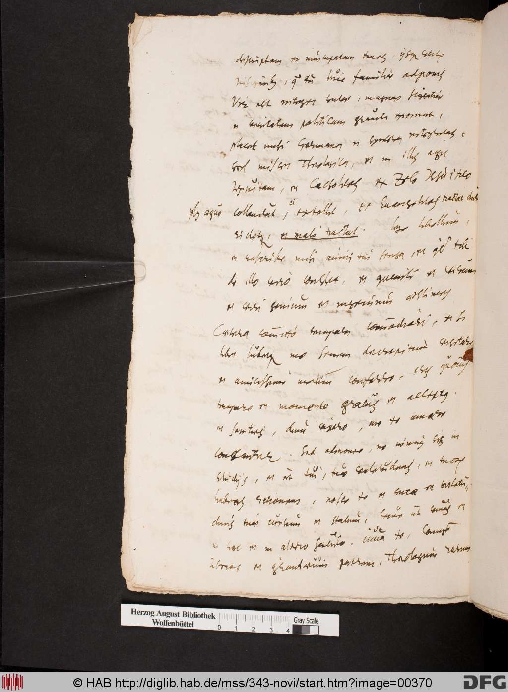 http://diglib.hab.de/mss/343-novi/00370.jpg
