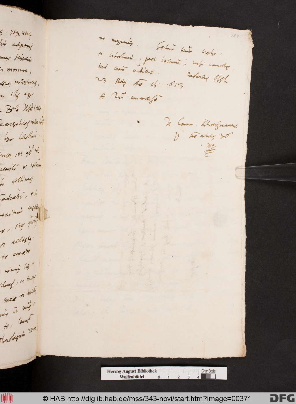 http://diglib.hab.de/mss/343-novi/00371.jpg
