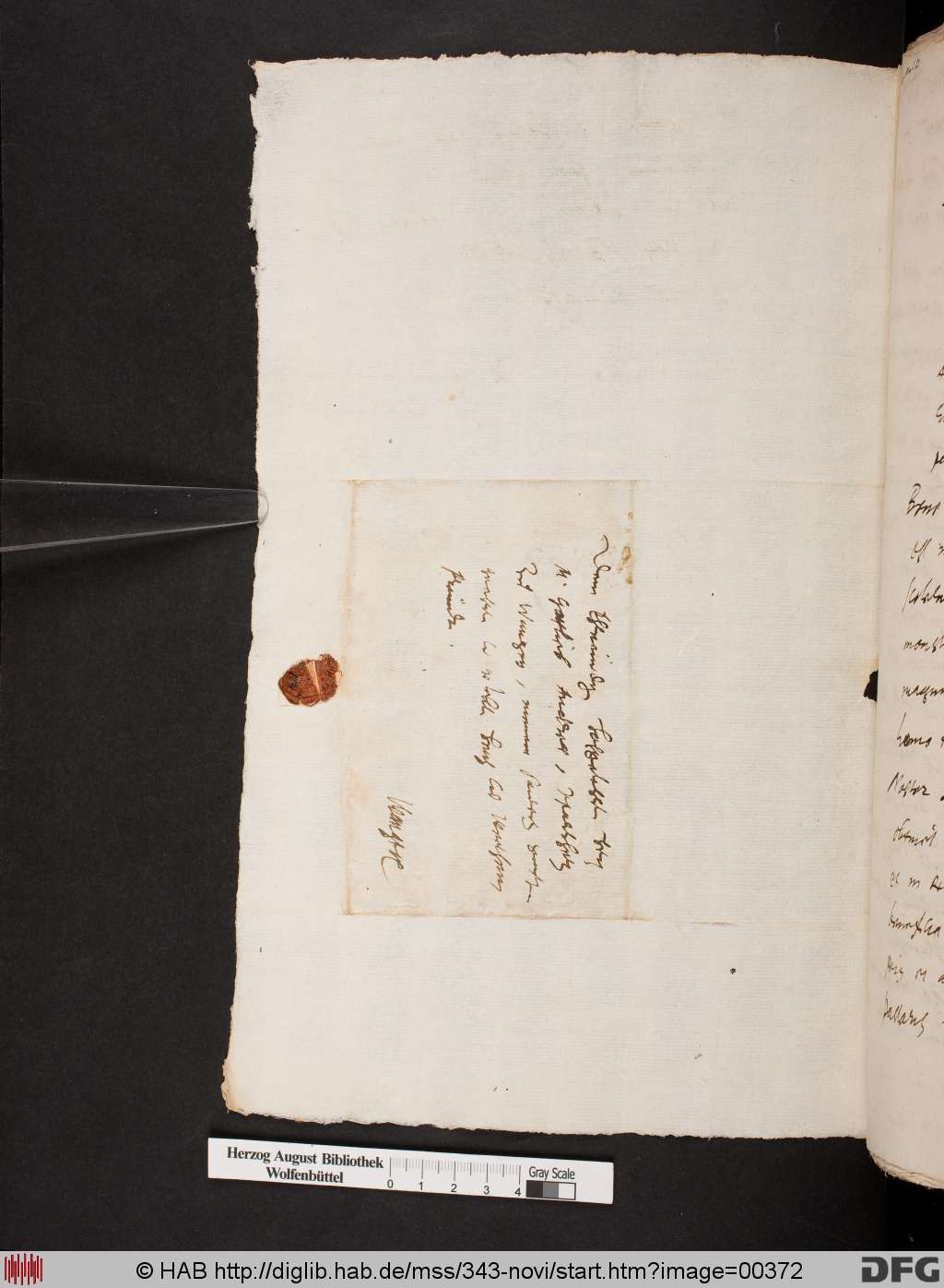 http://diglib.hab.de/mss/343-novi/00372.jpg